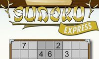 Subway surfer